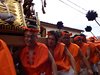 DSCF1098