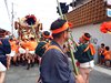 DSCF1267