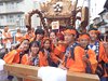 DSCF1164