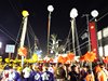 DSCF2346