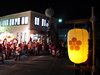 DSCF2492