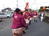 DSCF1366