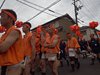 DSCF1683