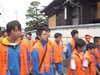 DSCF1028