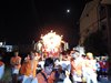 DSCF2424