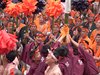 DSCF1426