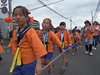 DSCF1335