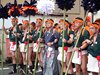 DSCF1676