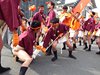 DSCF1368