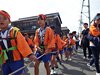 DSCF1225