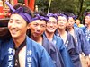 DSCF1955