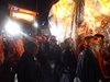 DSCF1599