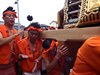 DSCF1107
