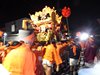 DSCF2468