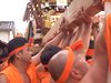 DSCF1785