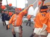 DSCF1207