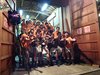 DSCF2536