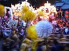 DSCF1475