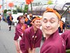 DSCF1857