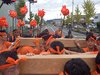 DSCF1864