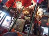 DSCF1405