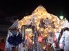 DSCF1626