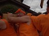 DSCF1798