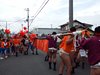 DSCF1348