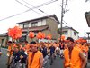 DSCF1680