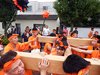DSCF1765