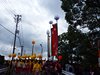 DSCF2059