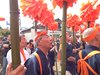 DSCF2099