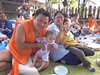 DSCF2285