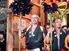 DSCF2521