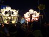 DSCF2343