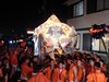 DSCF1607