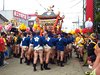 DSCF3976