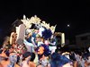 DSCF4573