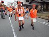 DSCF3415