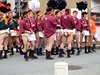 DSCF3234