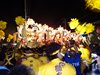 DSCF4431