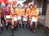 DSCF3759