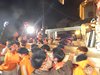 DSCF4524
