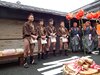 DSCF3741