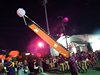 DSCF4498
