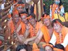DSCF3570