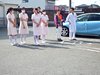 DSCF3463