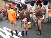 DSCF3749