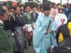 DSCF4067