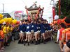 DSCF3981